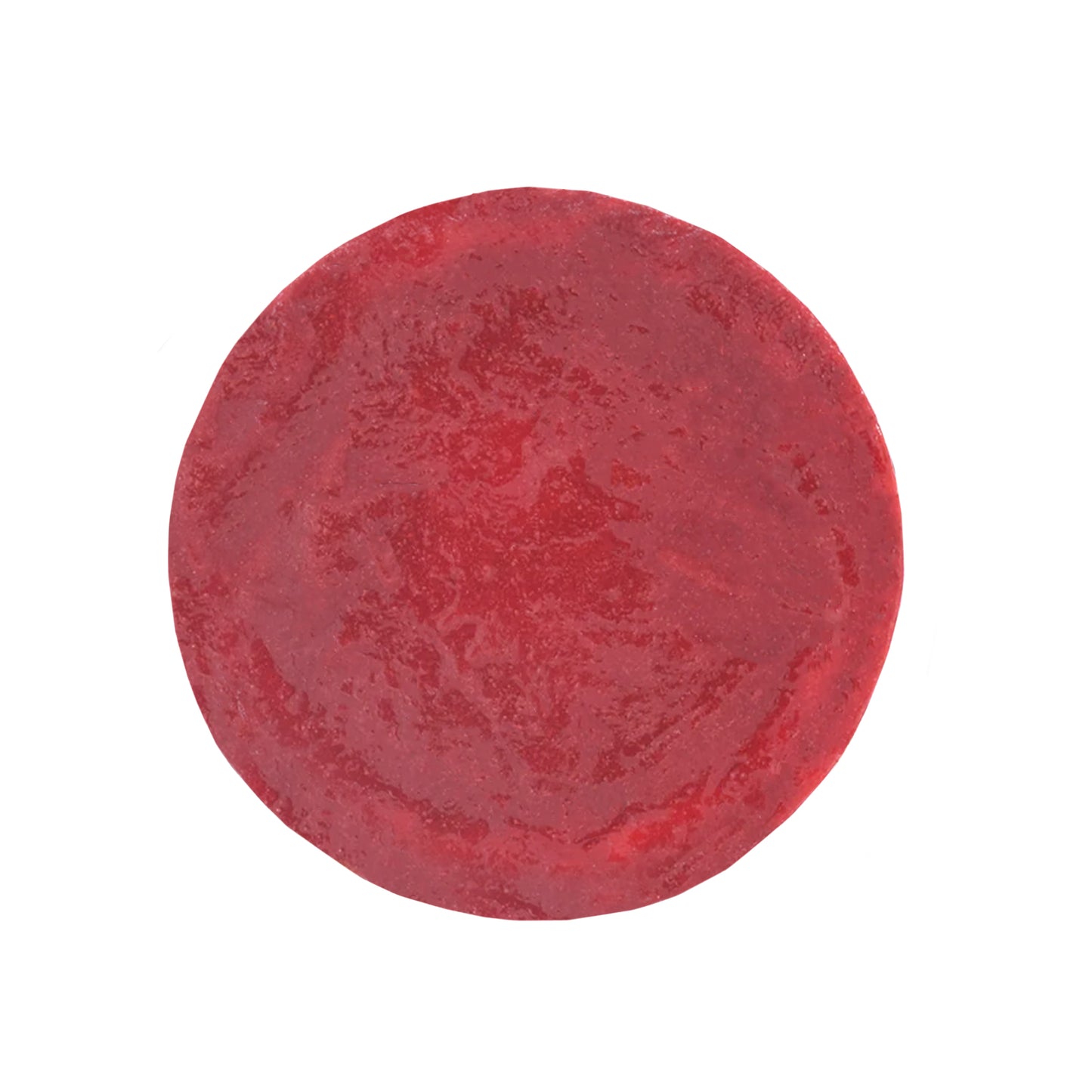 Vanilla Strawberry Cheesecake