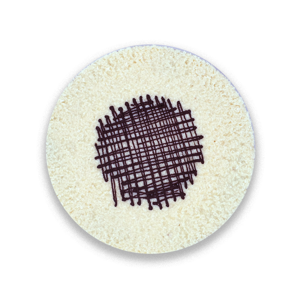 CHOCOLATE COCONUT - Available now