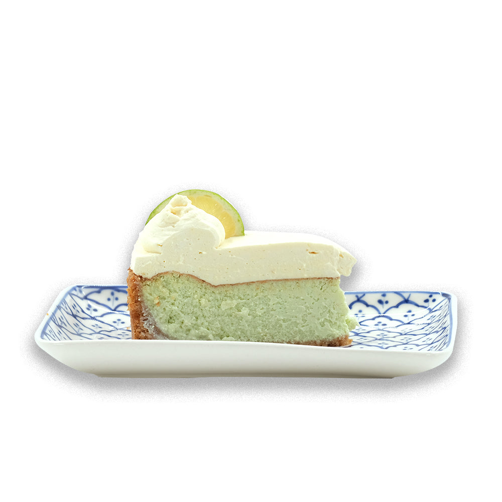 KEY LIME - Available now